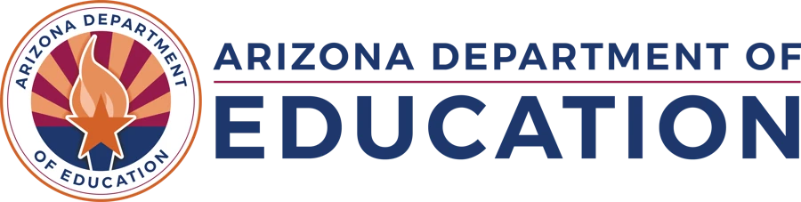 Arizona Department of Education