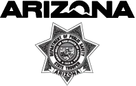 Arizona Department of Public Safety